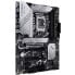 Фото #7 товара ASUS Prime Z790-P, Intel Z790 Mainboard - Sockel 1700, DDR5