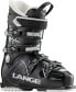 Фото #1 товара Lange RX 80 W - Women's Ski Boots
