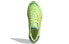 Adidas Adizero Boston 10 GY0927 Running Shoes