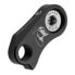 Фото #2 товара WOLF TOOTH Goatlink 10s Derailleur Hanger