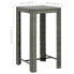 Bar-Set (3-teilig) 3011734-1