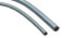 Фото #1 товара Helukabel 94881 - Flexible metallic tubing (FMT) - Steel - 220 °C - RoHS - 10 m - 1.4 cm