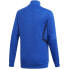 Фото #2 товара Adidas Tiro 19 Training Junior DT5274 football sweatshirt