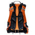CUBE Vertex x Actionteam 16L Backpack