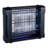 Фото #2 товара AVANT AV6001 electric insect killer