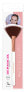 Cosmetic dusting brush Rose Gold D59