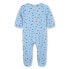 CARREMENT BEAU Y30244 Pyjama