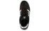 Фото #4 товара Обувь Adidas ZX 700 BY9264