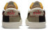 Фото #6 товара Кроссовки Nike Blazer Low '77 PRM "Swoosh 50th Anniversary" Swoosh50 DH4370-001
