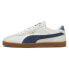 Фото #1 товара PUMA Club II Year Of Sports trainers