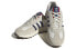 Adidas originals Retropy E5 HQ8528 Sneakers