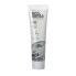 Фото #4 товара Ecodenta Toothpaste Triple Effect 100 ml zahnpasta unisex