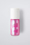 BARBIE™ MATTEL BODY GLITTER 25ML