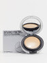 Фото #57 товара MAC Studio Fix Tech Cream-To-Powder Foundation