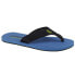 Фото #1 товара Helly Hansen Seasand HP 2 Flip-Flops M 11954-636 flip-flops