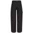 REGATTA Sorcer II Pants