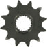 Фото #1 товара RENTHAL 453-520 Grooved Front Sprocket