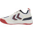 Фото #5 товара HUMMEL Dagaz handball shoes