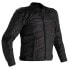 RST S-1 jacket