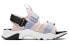Сандалии Nike Canyon Sandal CV5515-600
