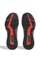 Bej Erkek Outdoor Ayakkabısı IF5010-TERREX SOULSTRIDE CBL