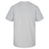 ფოტო #4 პროდუქტის HANNAH Alsek short sleeve T-shirt