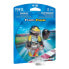 Фото #1 товара PLAYMOBIL Race Driver