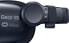 Фото #9 товара Samsung SM-R325 Gear VR mit Controller Orchid Grau