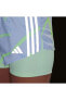 Фото #6 товара Шорты спортивные Adidas Break The Norm для женщин