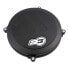 Фото #3 товара S3 PARTS 125cc 2T/250-300cc 4T clutch cover