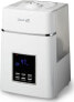 Nawilżacz powietrza Clean Air Optima Nawilżacz ultradźwiękowy Clean Air Optima CA-604 WHITE (130W, 38W; kolor biały)