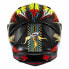 SUOMY TX-Pro Chieftain full face helmet