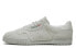 adidas originals Yeezy Powerphase 灰色 Quiet Grey Suede 板鞋 男女同款 灰色 / Кроссовки Adidas originals Yeezy FV6125