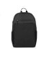 ფოტო #1 პროდუქტის Anti-Theft Metro Backpack