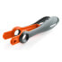 GSI OUTDOORS Pivot Tongs