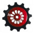 LEONARDI RACING Superior Sram Eagle Pulley