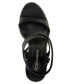 Фото #4 товара Women's Jilma Dress Sandal