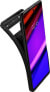 Фото #6 товара Чехол для смартфона Spigen Rugged Armor Google Pixel 6 Pro, Черный