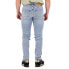 Фото #2 товара BOSS Delano Bc C 10248981 jeans