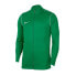 Фото #1 товара Nike Dry Park 20 Training M BV6885-302 sweatshirt