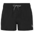 Фото #1 товара PROTEST Taylor Girl Swimming Shorts