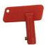 Фото #1 товара PLASTIMO Short Circuit Spare Key