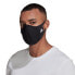 ADIDAS Molded Face Cover