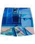 Фото #2 товара Le Club Mb Tower 9 Swim Short Men's