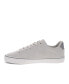 Фото #3 товара Men's Vance Comfort Athletic Sneakers