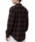 ფოტო #2 პროდუქტის Men's Greenpoint Long Sleeve Shirt