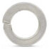 EUROMARINE A4 B DIN 127 8 mm Grower Washer 20 Units - фото #2