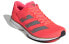 Adidas Adizero Adios 5 EG4669 Running Shoes
