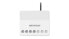 Фото #1 товара Hikvision DS-PM1-O1H-WE - 868 MHz - 1600 m - White - Plastic - 100 - 240 V - 50 / 60 Hz