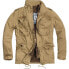 Фото #1 товара BRANDIT M65 Giant jacket